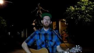 Riverside: Under Cover w/ Travis Miller- Alex Clare- Too Close