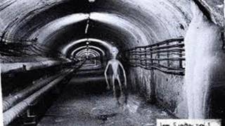 THE OBSCURE WAVES °° ODYSSEE °° MINIMAL WAVE SYNTH C CAPELLO