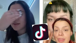 Storytime | TikTok Videos