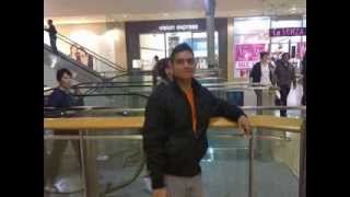 Syed Mazhar Uddin Taj in Special Show of Ramzan Radio, UK