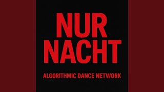 Nur Nacht