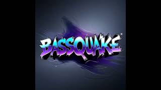 Bassquake