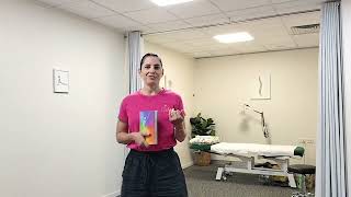 Stepping into 2025 with the 2025 Health Planner