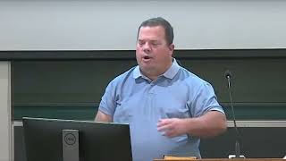 Questions of Faith   Craig Cruse 2 26 23