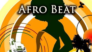 AMAPIANO afro type beat asake MEMO PROD sunset groove dance