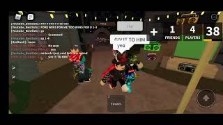 mm2 bet scammer SCAMS SCAMS other person