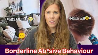 Are These Parents Hurting Their Kids For Views? (The Churco Family)