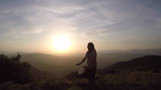 Sean Paul - No Fear ft. Damian Marley, Nicky Jam ft ROY Djembefola Performance