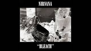 Nirvana - About a Girl instrumental