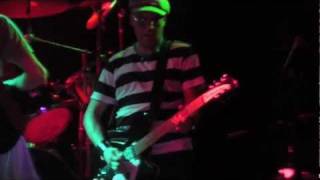 Broken Rough Cut 200 MB Sample.mov