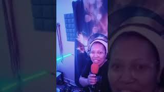 🔴Im Back📣🥳 Lets Gooo! here's your request pt. 2 MY SUBSCRIBERS HAD A REQUEST LIST🎶🔥🥳