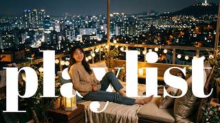 This Groove Will Instantly Lift Your Mood ☀️ | Bright Pop R&B Vibes.