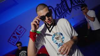 Prolifek - Real (Music Video)