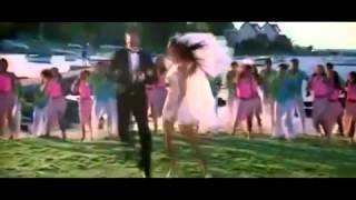 Ghungur lagal kanwariya kin debe