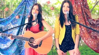 Meghan Trainor - NO (HelenaMaria cover)