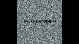 BURIE DA LIVE - False Happiness (Music Video)