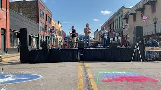 Flavor Tooth Live Bay City MI #3