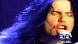The Cult-" GONE" -  NEW!!!!!