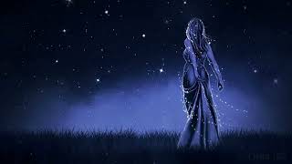 Best Mystical Music To Help Meditate, Relax, Anxiously, and Studiously