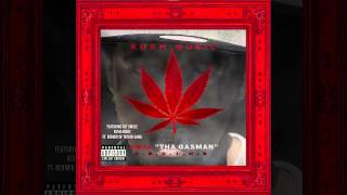 16 Stay Focus ft Yung Leek Disc 1 Calm High