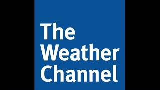 Local Forecast Production Music 3 | The Weather Channel