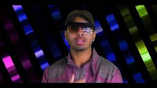 Nelse D-After Shots Official Music Video Shot By HotxxMagazine