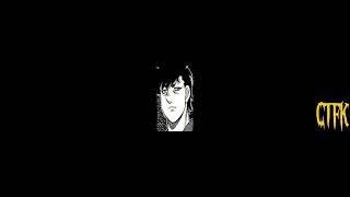 Round 1387: What’s Clinging to Him (MMV)