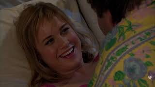 The Brie Larson Canon [Part 23]: The League (2011)