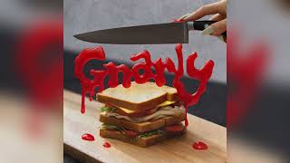 GNARLY - KATSEYE (SEUNG x JUMSKY REMIX)