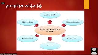 08-01-22 || LIVE SESSION FST  Unit 12, 13, 21 & 22 || 2ND Year || Mr. Niladri Sekhar Mondal || NSOU