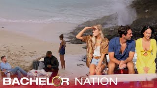 Over 2.5 Hours of the Most Contentious 2-on-1 Dates EVER | Bachelor Nation