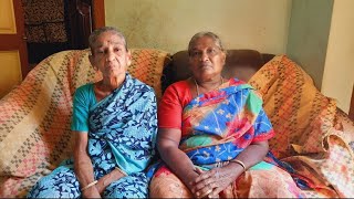 💥 Let's listen to the proverbs of grandmothers 🥰#abi san channel 🔥