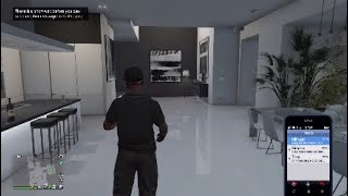 GTA V ONLINE - BOTH SIDES - GUCCI MANE - FREEMODE MONTAGE *read description*