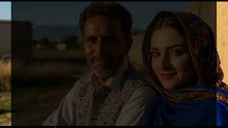 Nadeem attack on zeenat while save mehreen