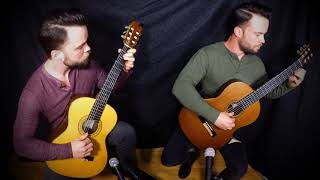 The Bassett Bros. California Center for the Arts Escondido Performance