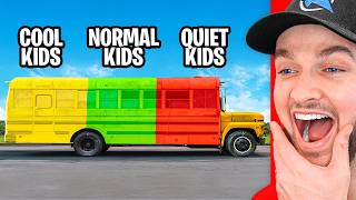 1,000 Things ONLY Kids Will Understand!