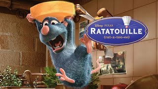 Dunkey Plays World's First AAAA Game