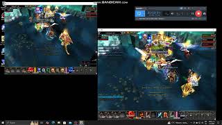 no pvp 2 0719