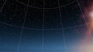 Star Dome: From the XScreenSaver Collection, 2026.