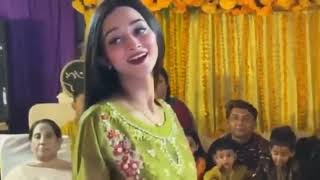 Mera Bil Yeh Pukare Aaja Viral Song. !$! letast Song Video 📸 #MeraBil