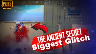 BGMI Live in Telugu, RK Telugu Gamer #telugugamer #unqgamer | RK Telugu Gamer