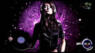 PACK GRATIS de EFECTOS para DJ  🎧 (VIRTUAL DJ 2024)(LINK DIRECTO ✔️)(VOZ DE MUJER, PRESENTACIONES)