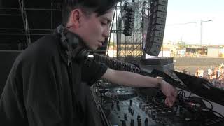 MANILA KILLA - MADE FOR THE BIG STAGE @ HARD SUMMER 2021 - 8.1.2021
