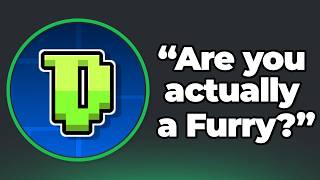 An Unfiltered Conversation with Daily Dose of GD (18)