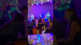 JTM3  -  Local Johnny's
