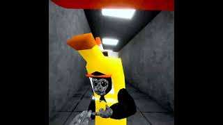 my first vr video. (read des)