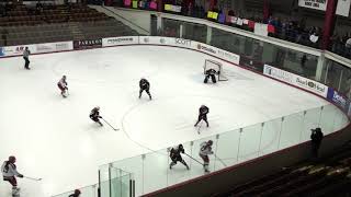 Lady Titans vs LaSalle Final Game 2014 Championship