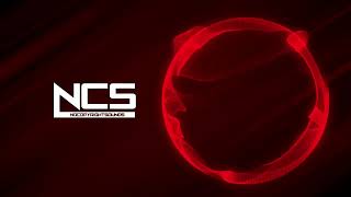 TSUKUMOYu - CODE:OVERDRIVE [Dubstep] (NCS Fanmade)