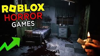 (LIVE) RANDOM ROBLOX GAMES!!!!!! INTERACTING WITH VIEWERS???? (ALL ROBLOX GAMES) JOIN UP