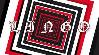 BRITISH AVE  - LINGO (Feat. Chris Brown & JAG) (OFFICIAL AUDIO)